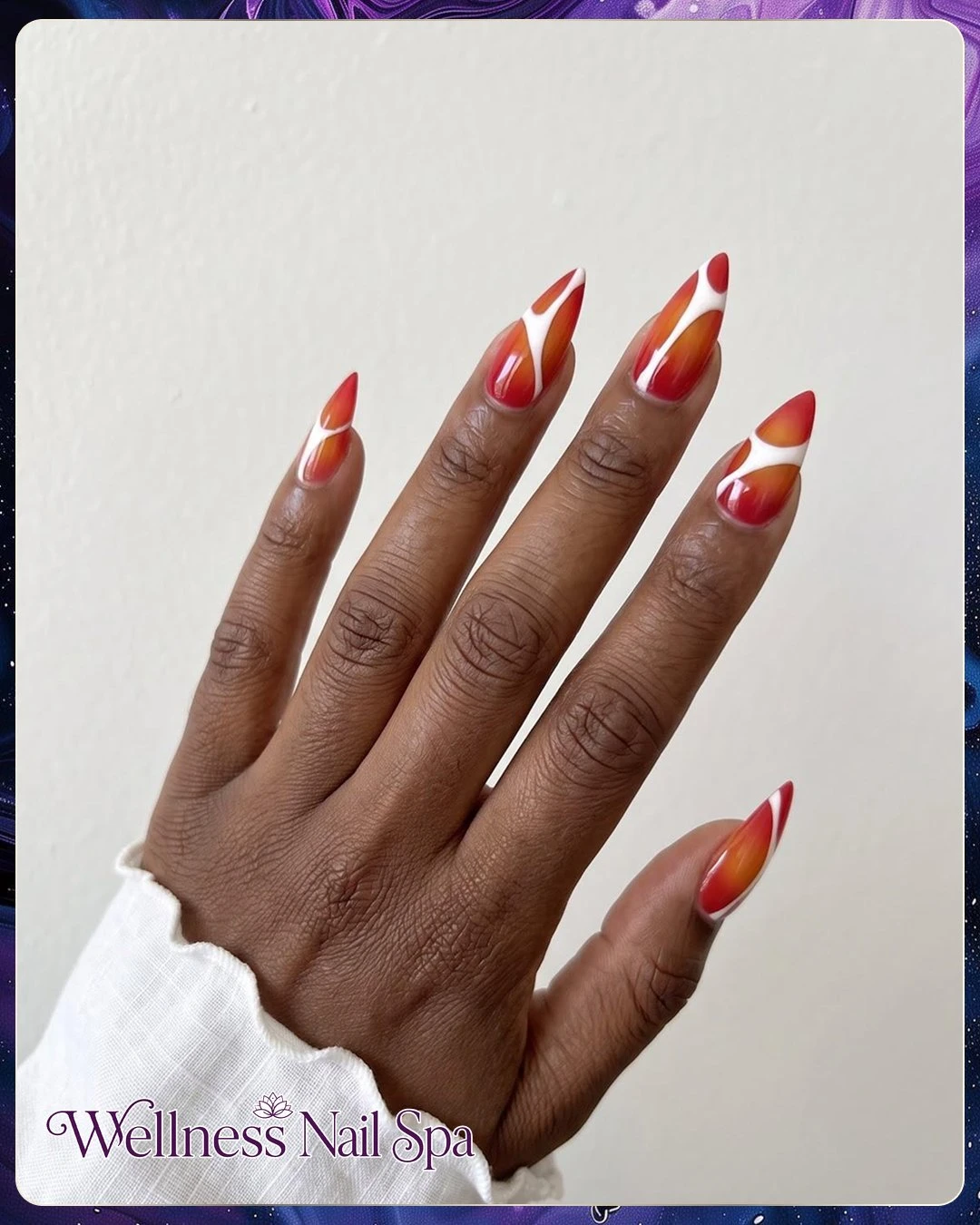 Must Try Nail Designs September 28 2026